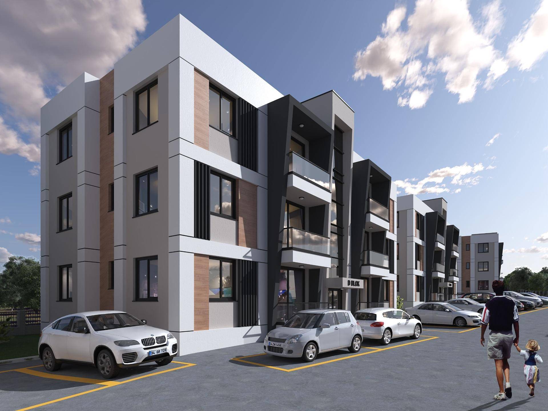 Property Images 2