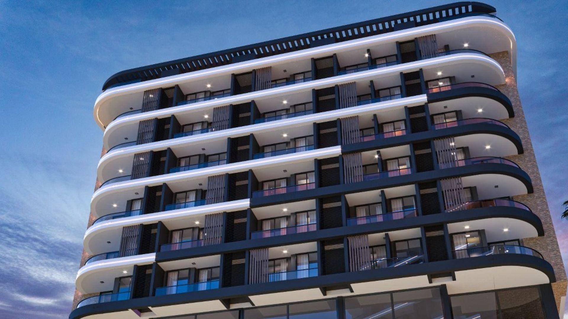 Property Images 4