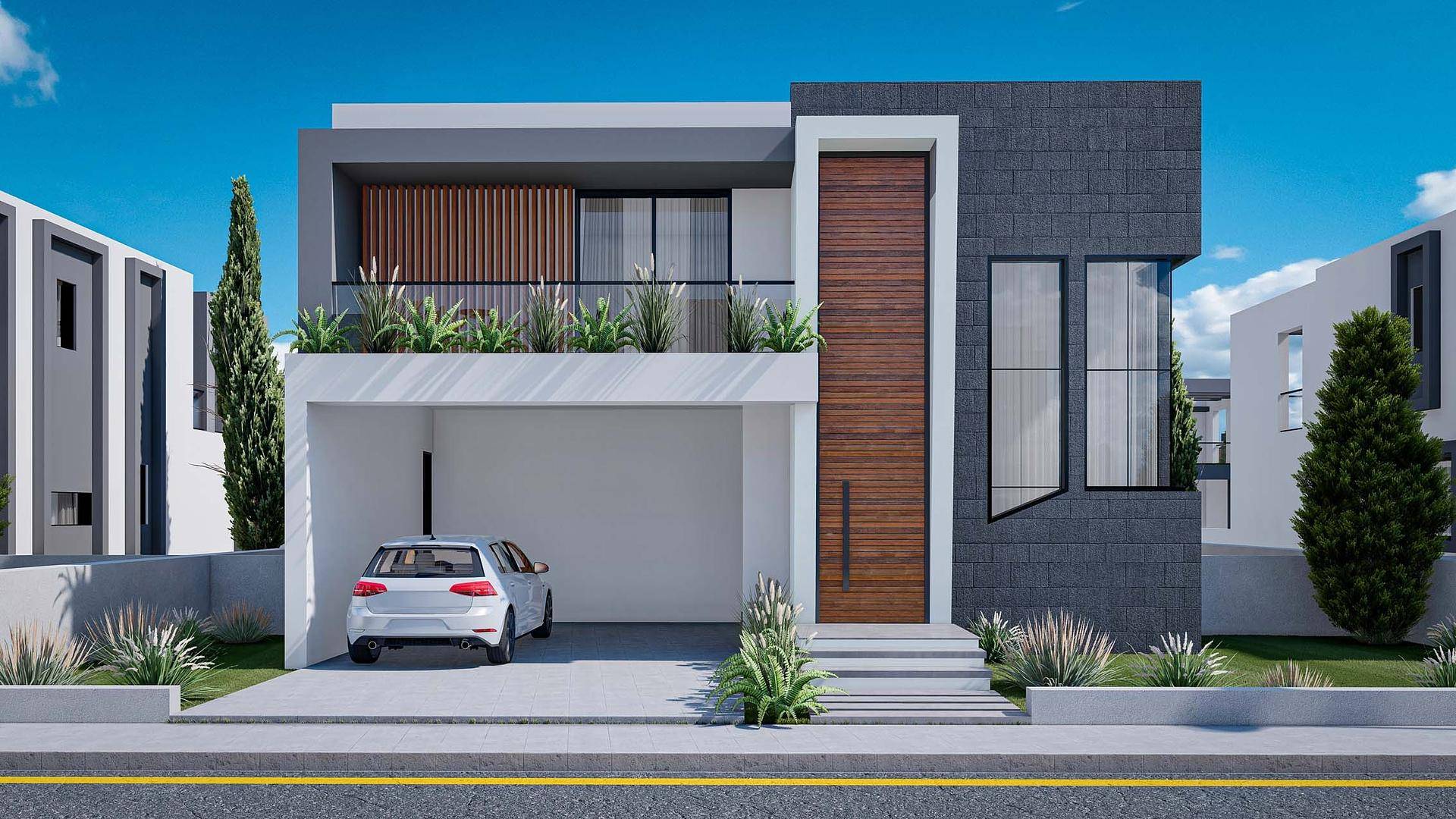 detail.propertyImage