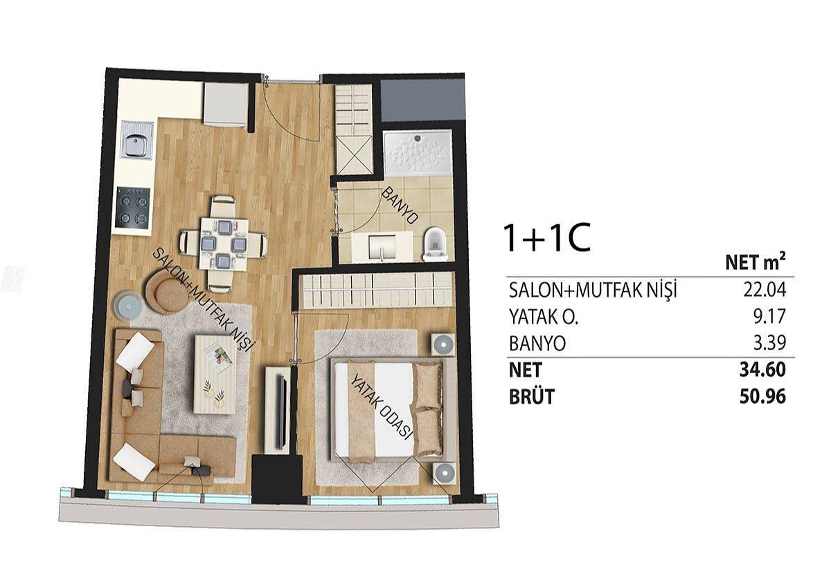 Floor Plan Image 7