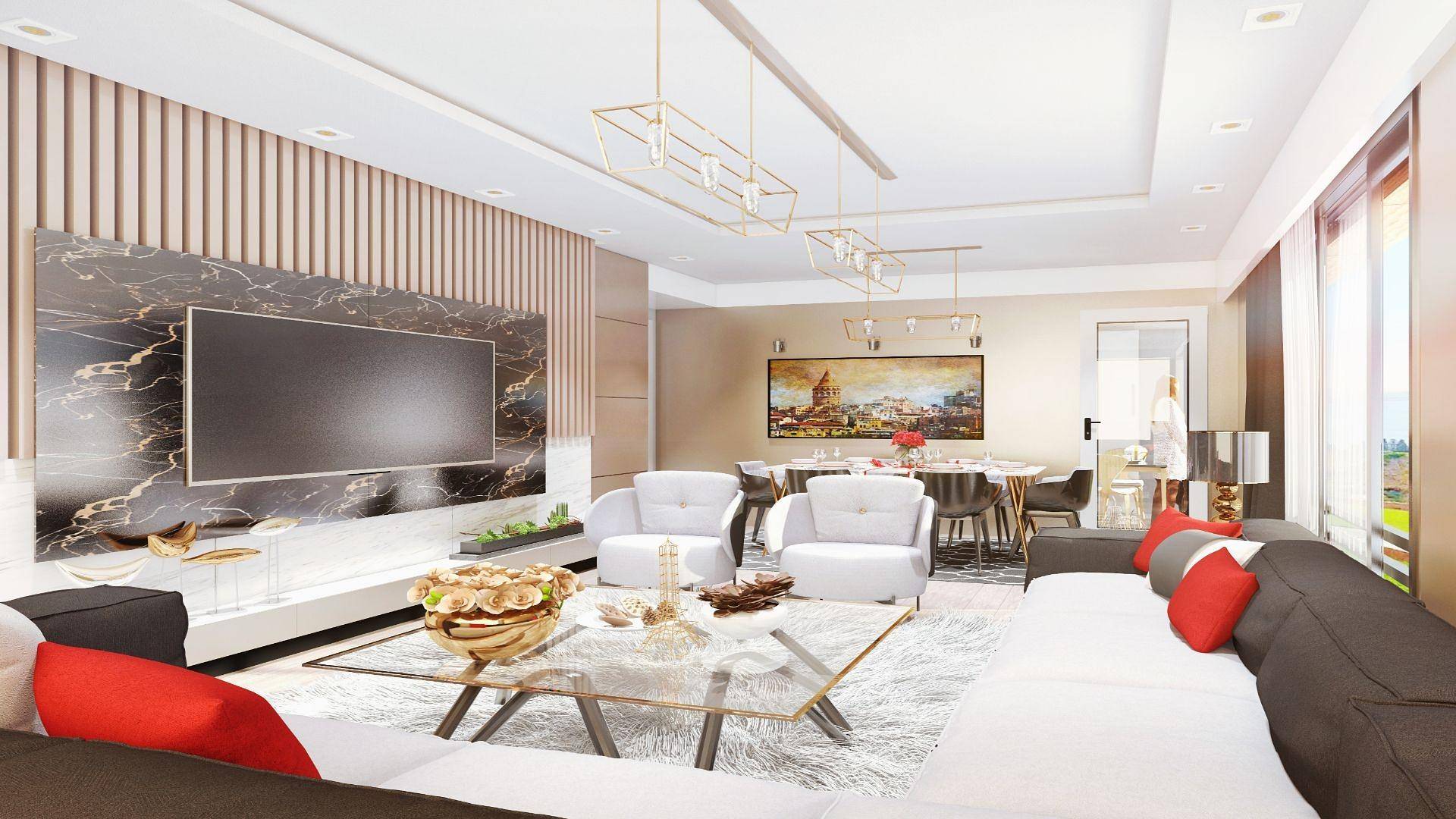 Property Images 4