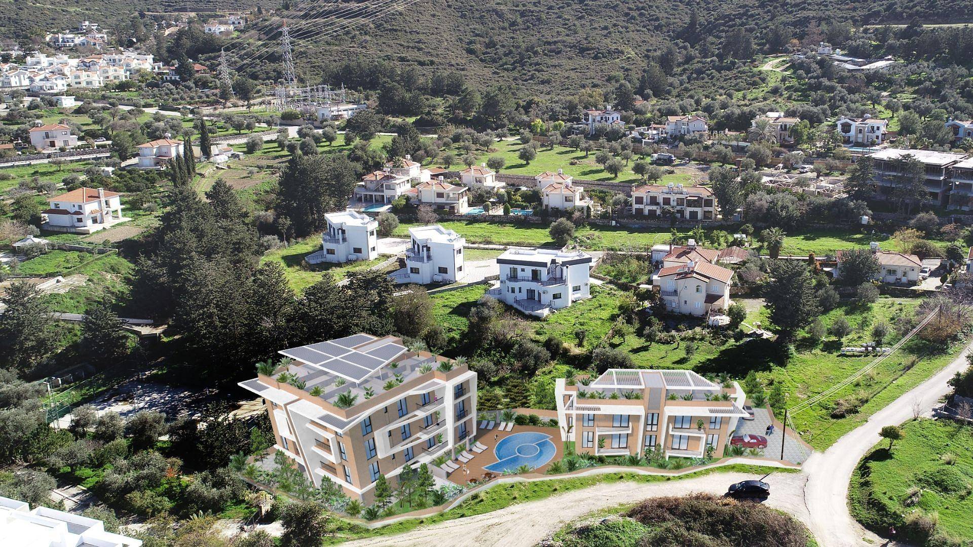 Property Images 2