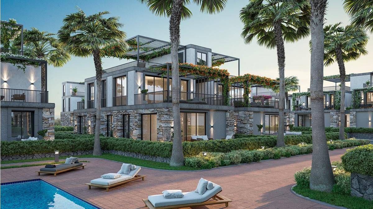 Property Images 2