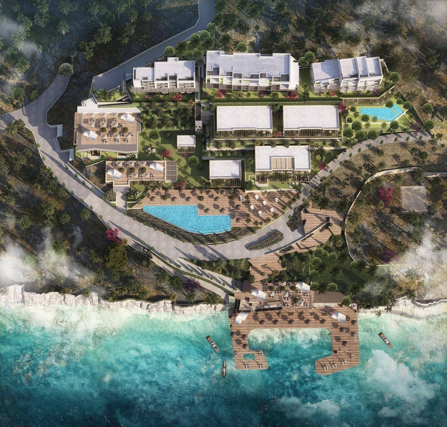 Property Images 2