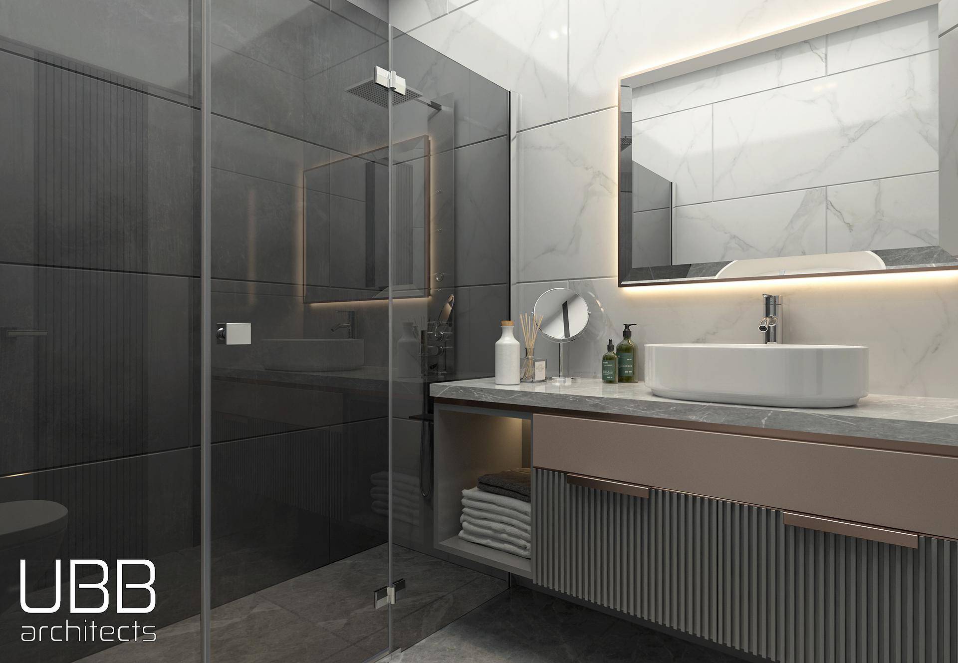 Property Images 2