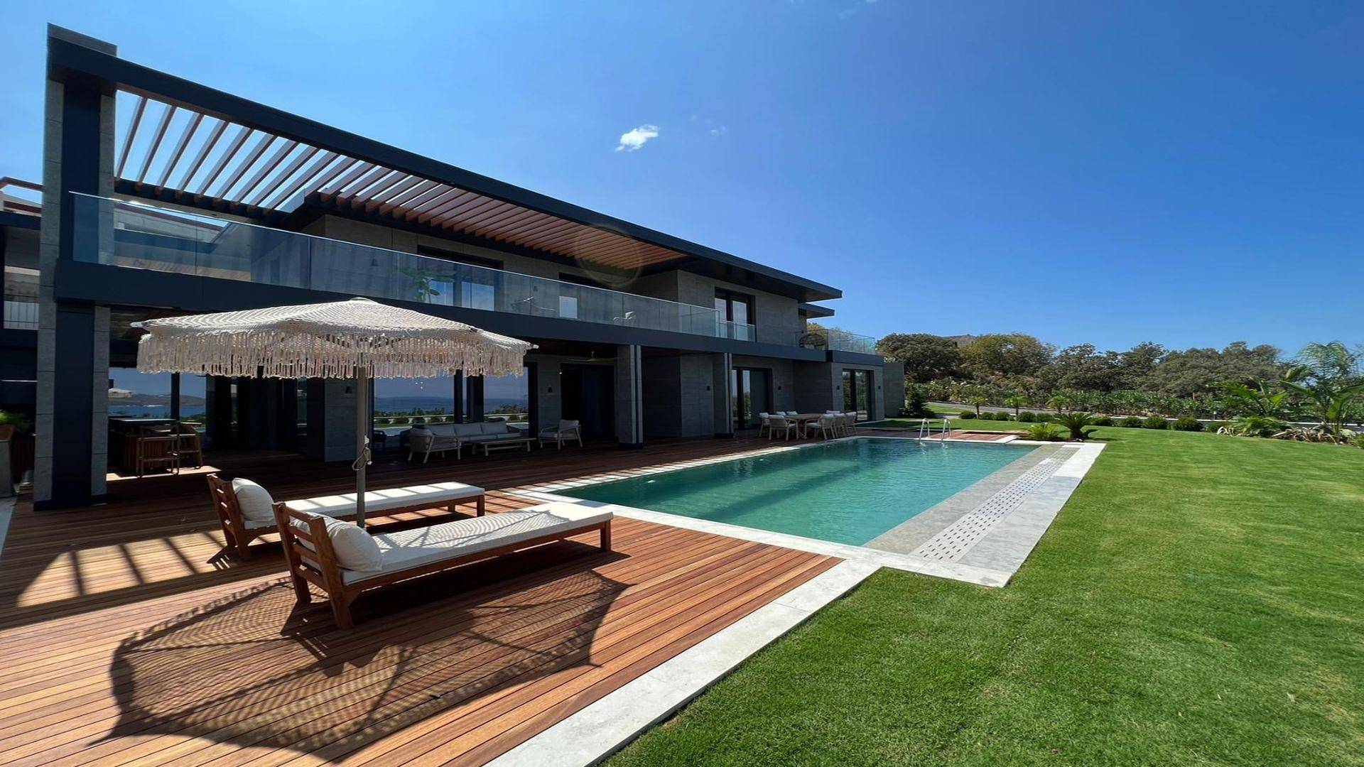 Property Images 4