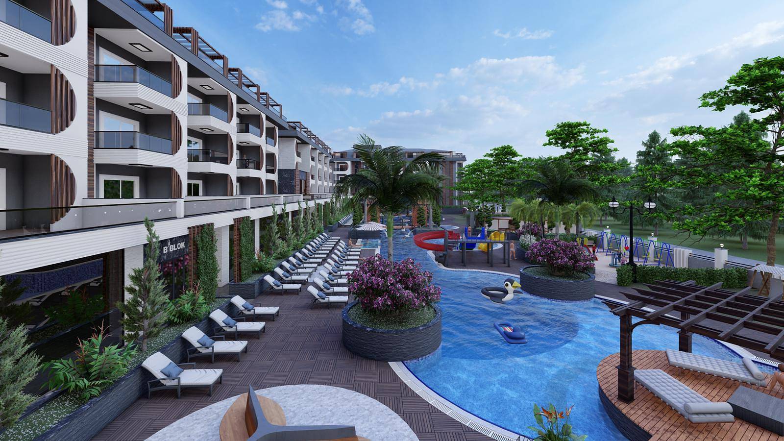 Property Images 4
