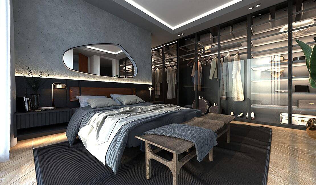 Immobilienbilder 4