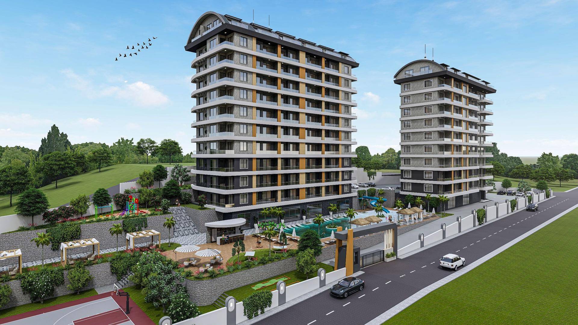 Immobilienbilder 2