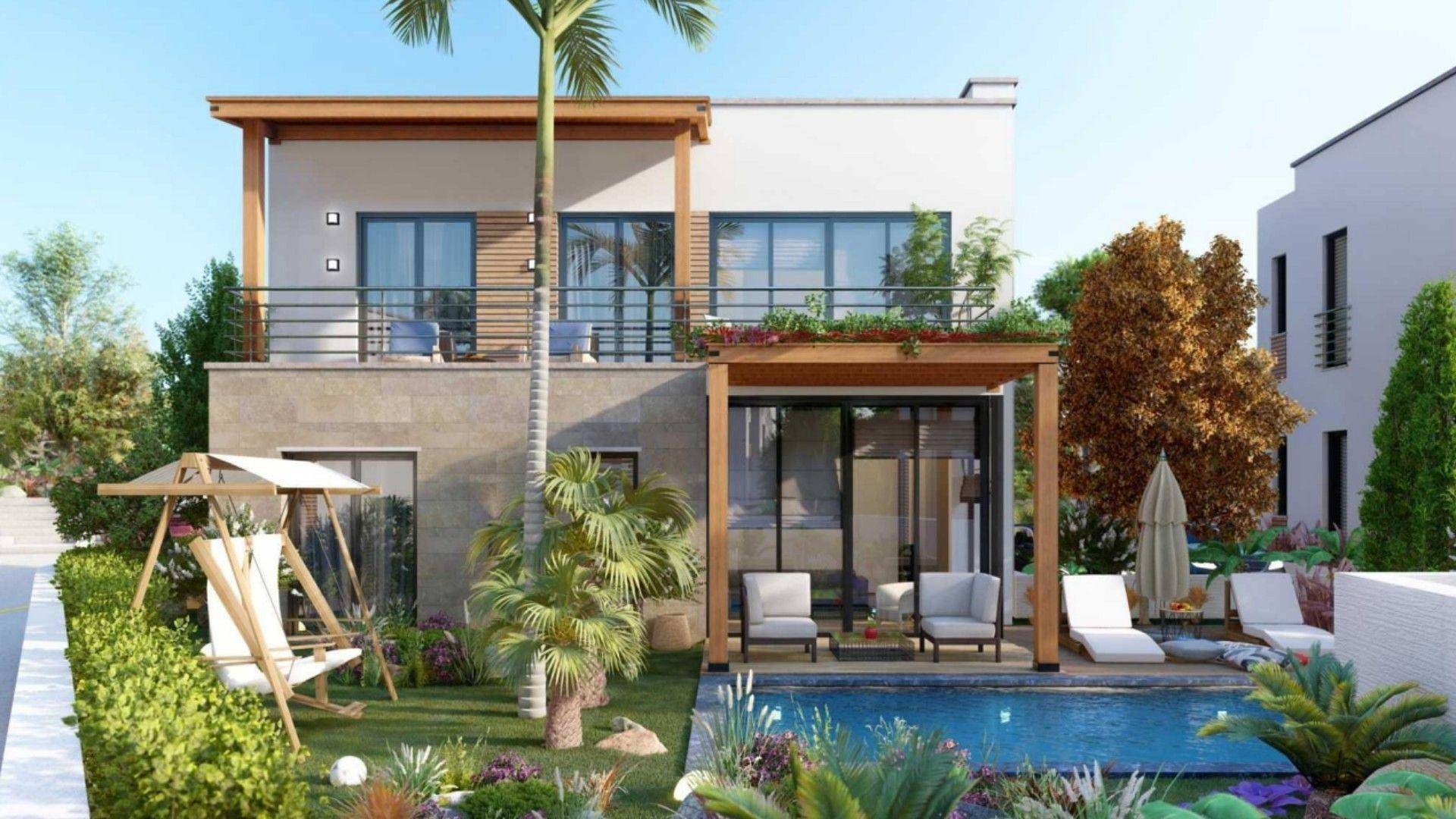 Property Images 3