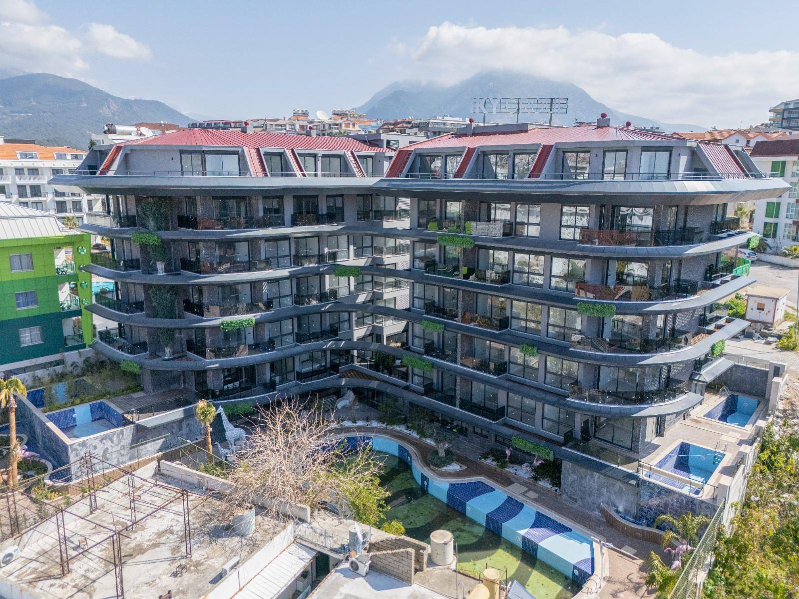 Property Images 4