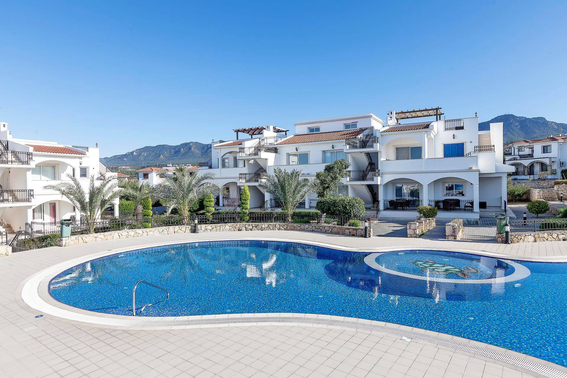 Property Images 4