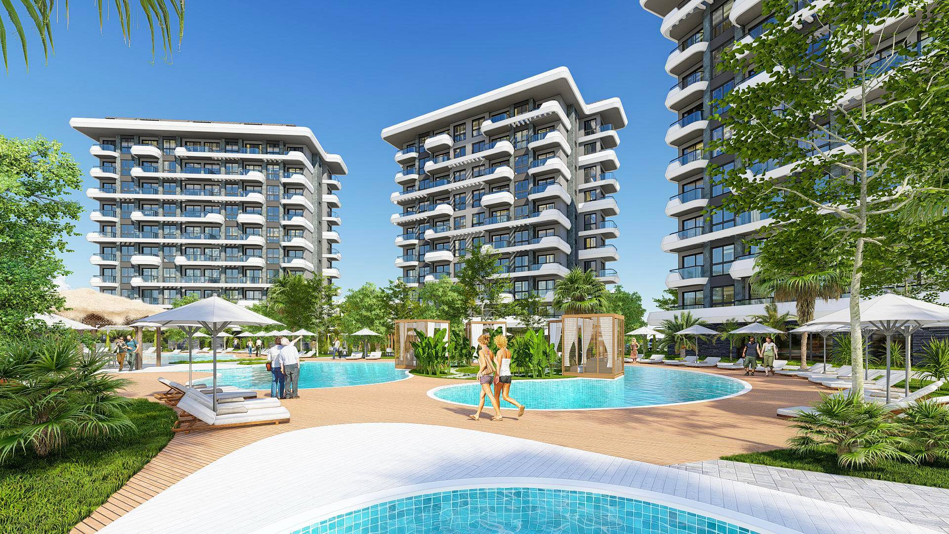 Property Images 2