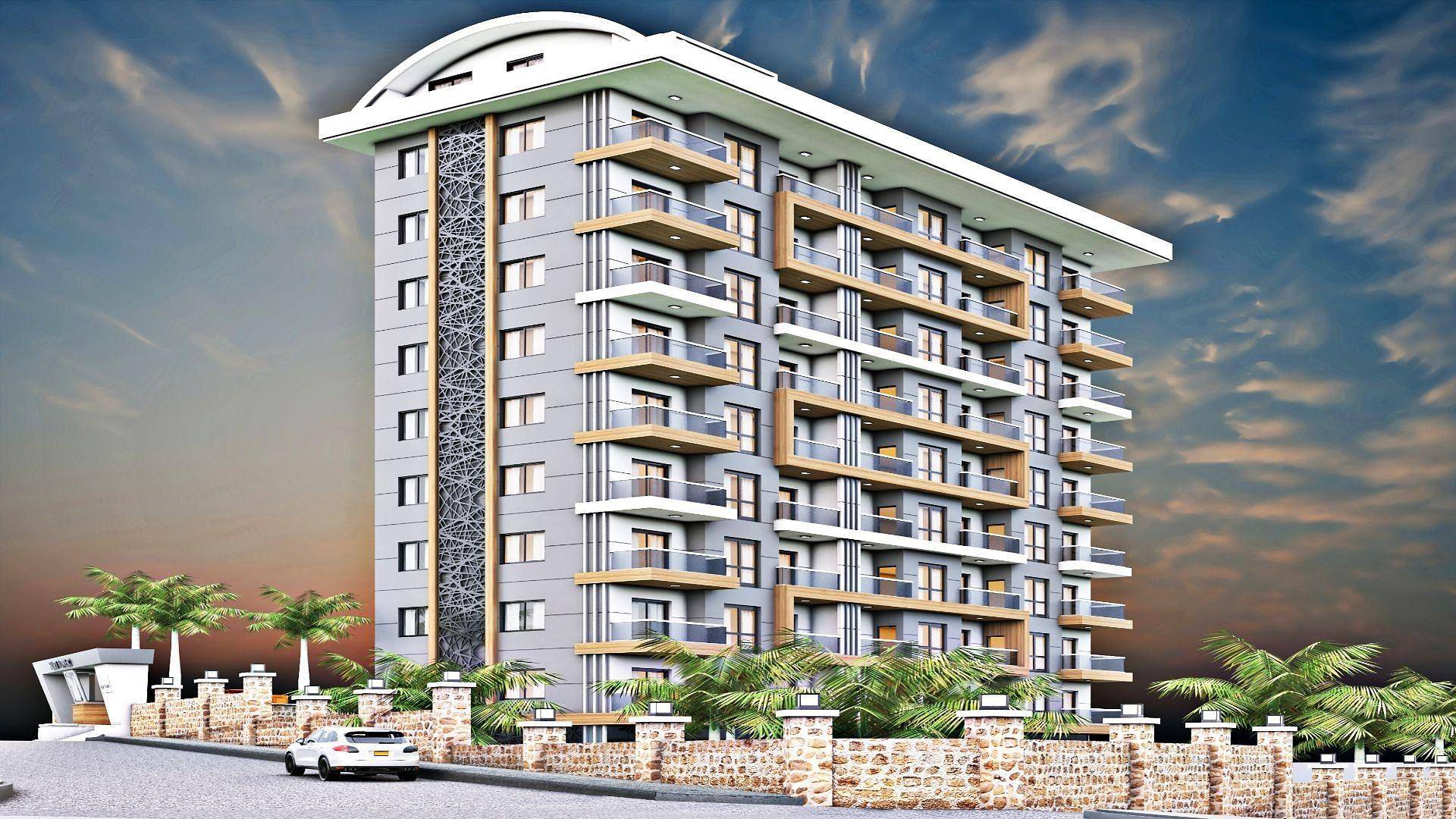 Immobilienbilder 3