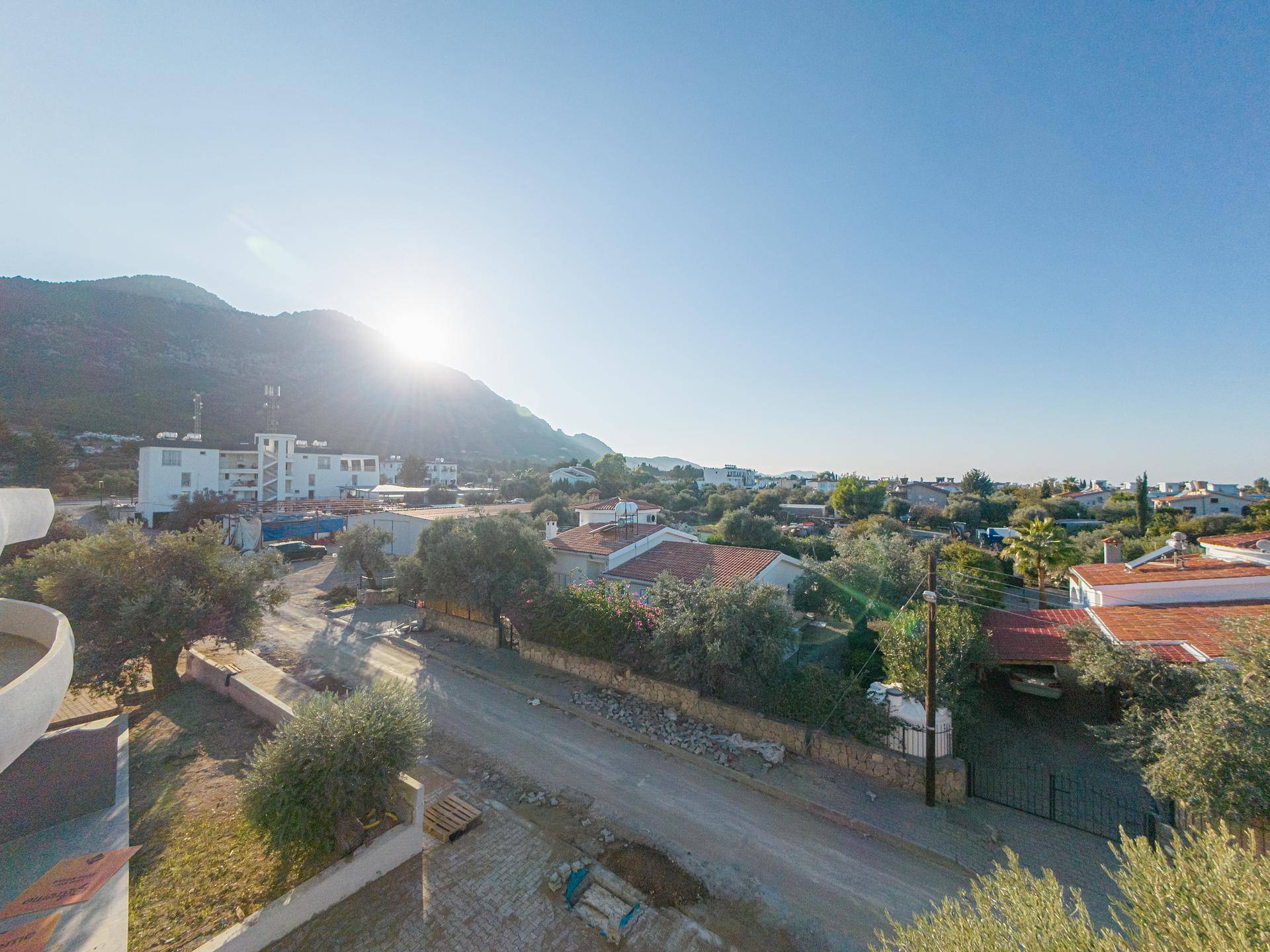 Property Images 3