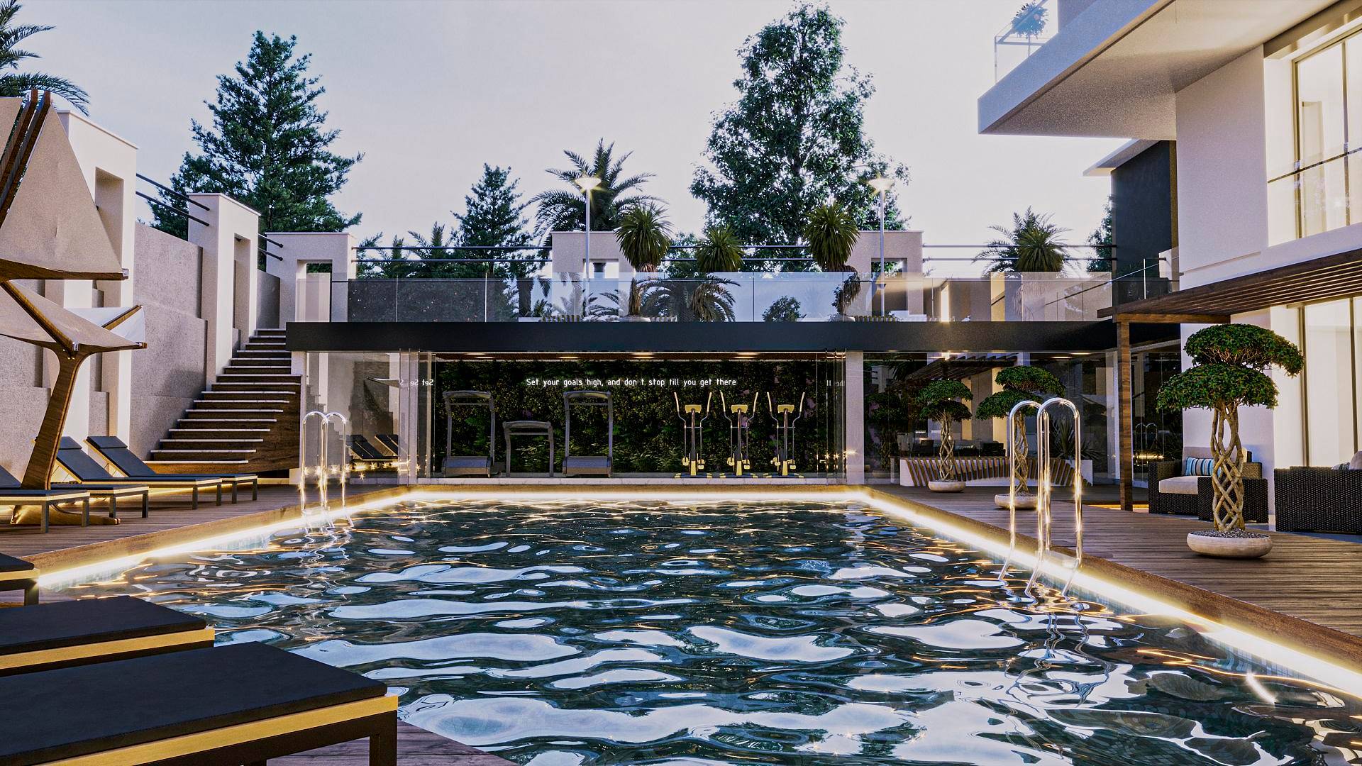 Property Images 3