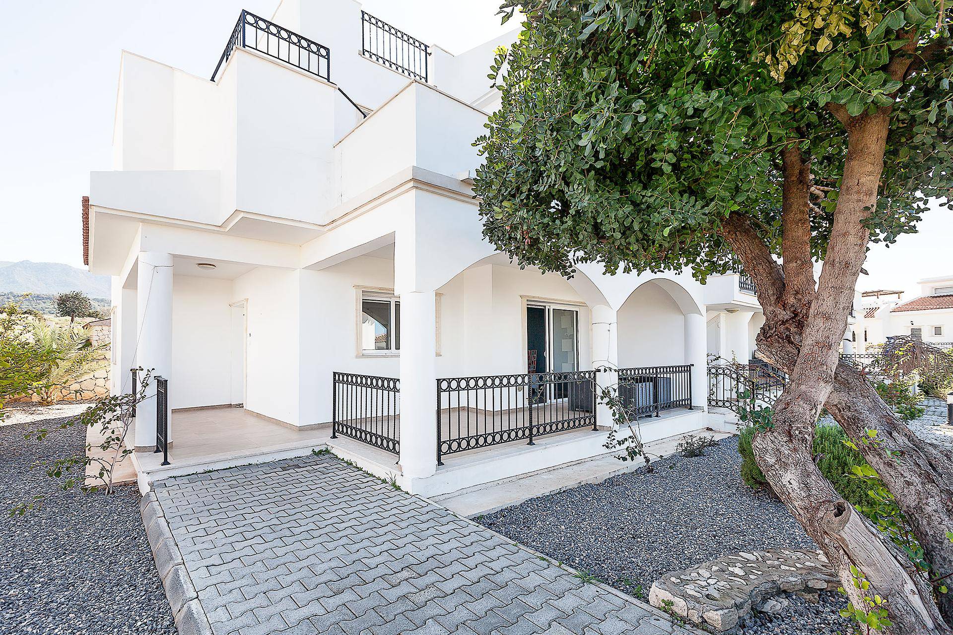 Property Images 3