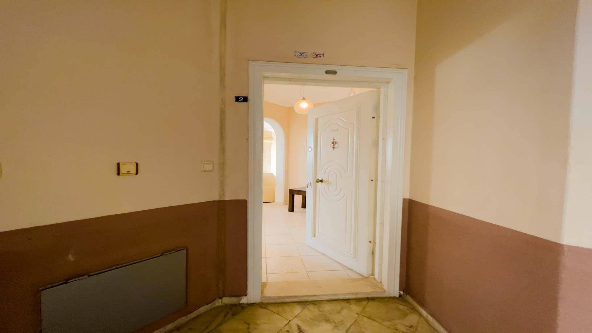 Property Images 2