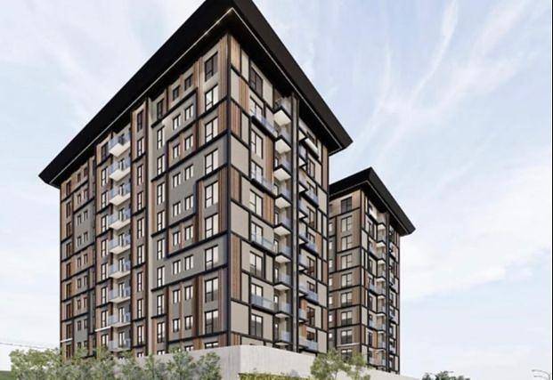 Property Images 2