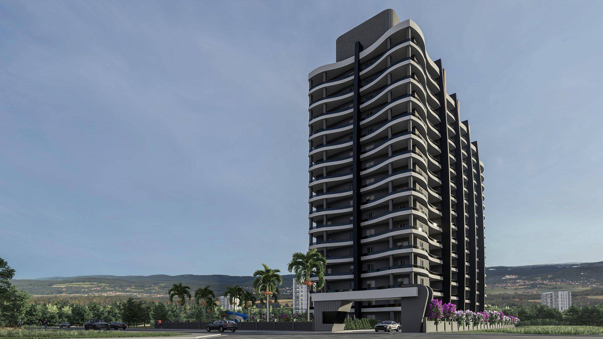 Immobilienbilder 2