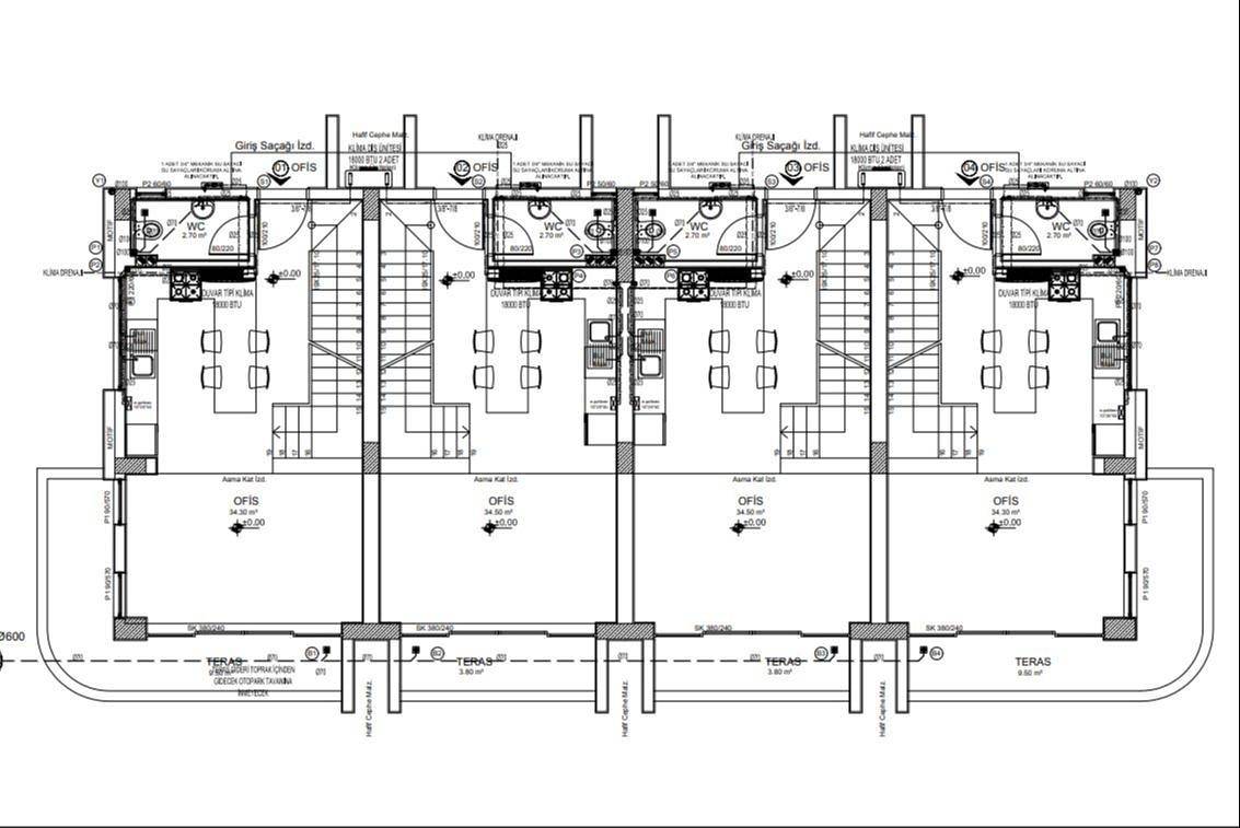 Floor Plan Image 5