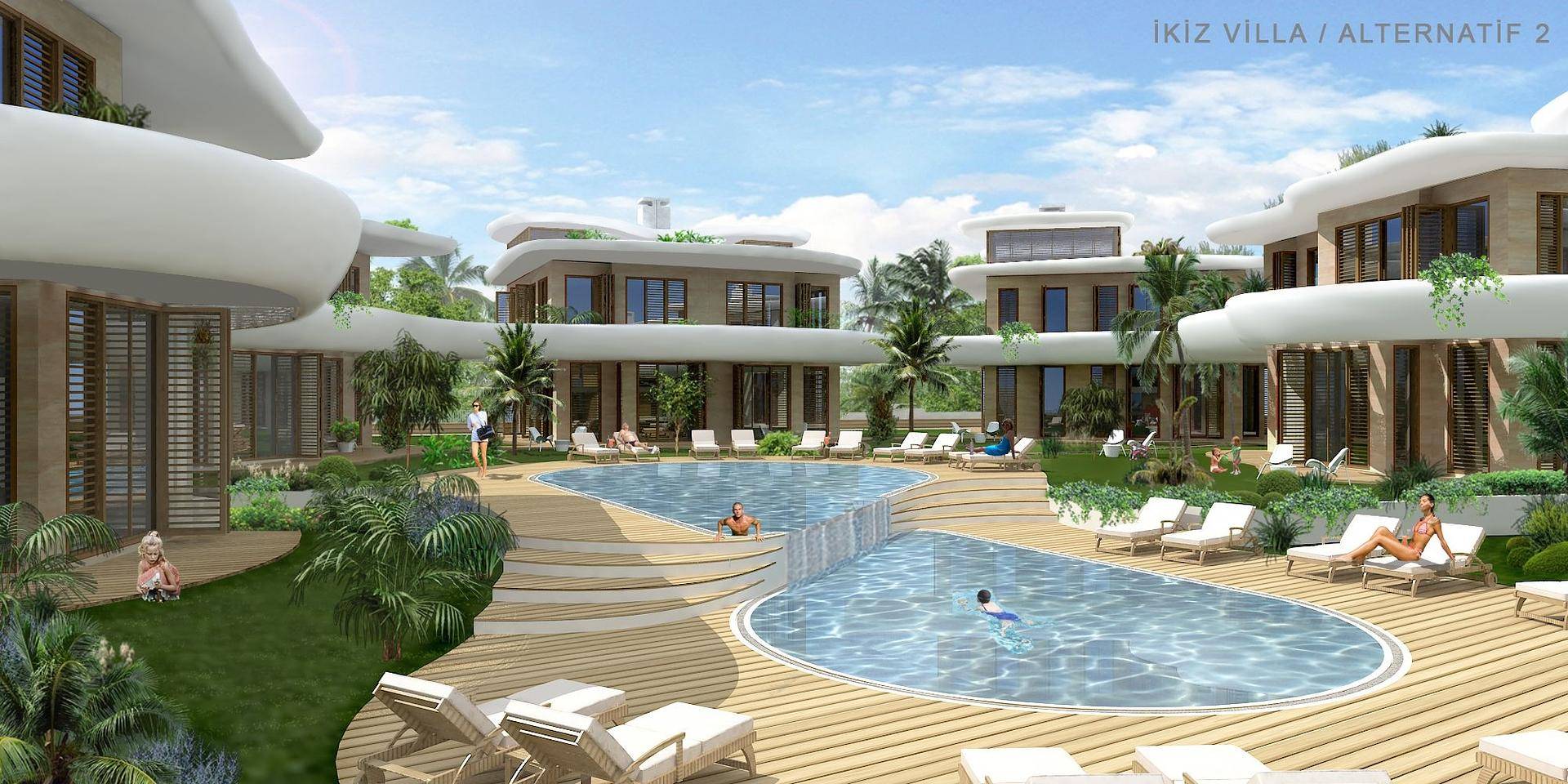 Property Images 3