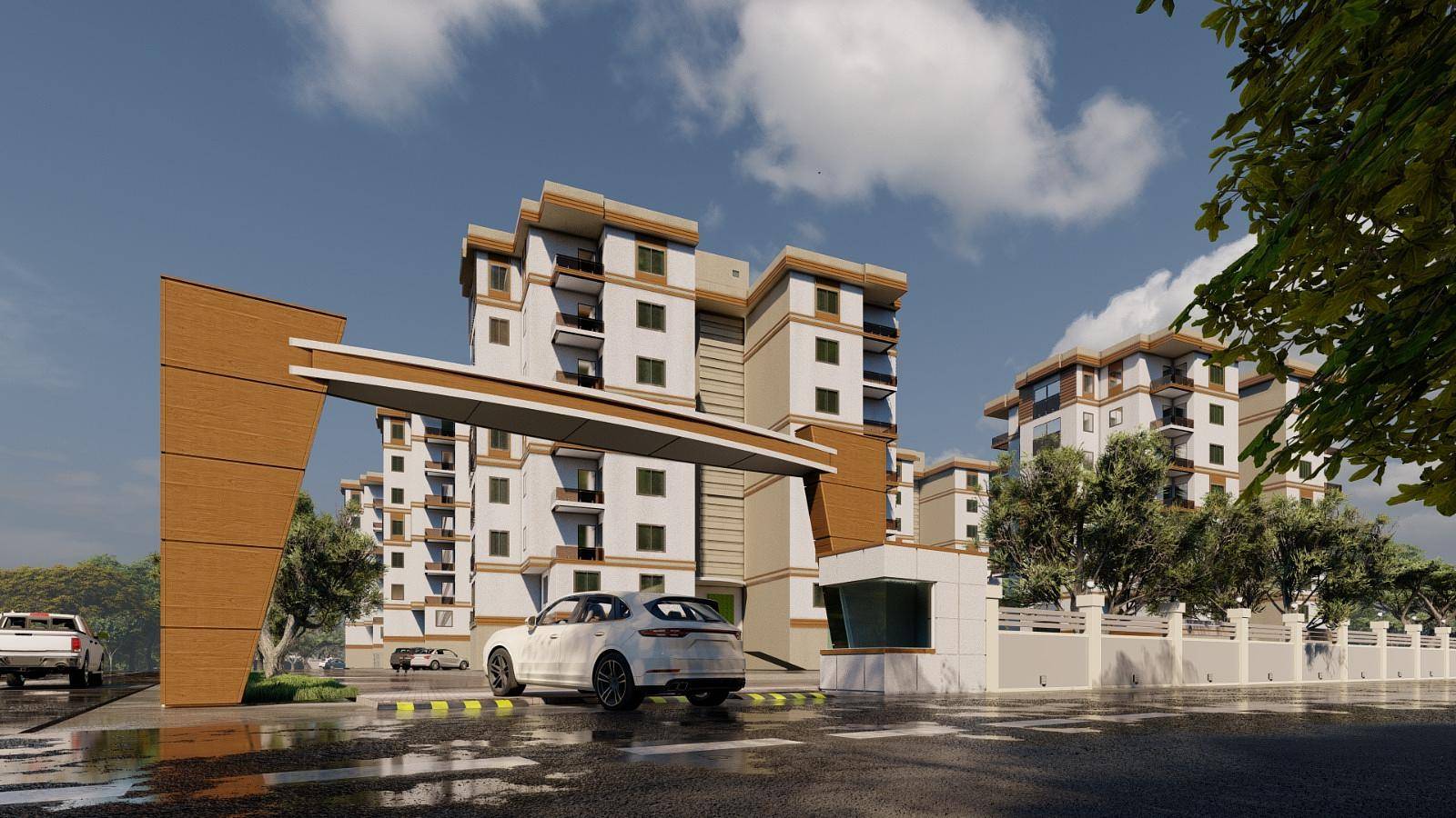 Immobilienbilder 4