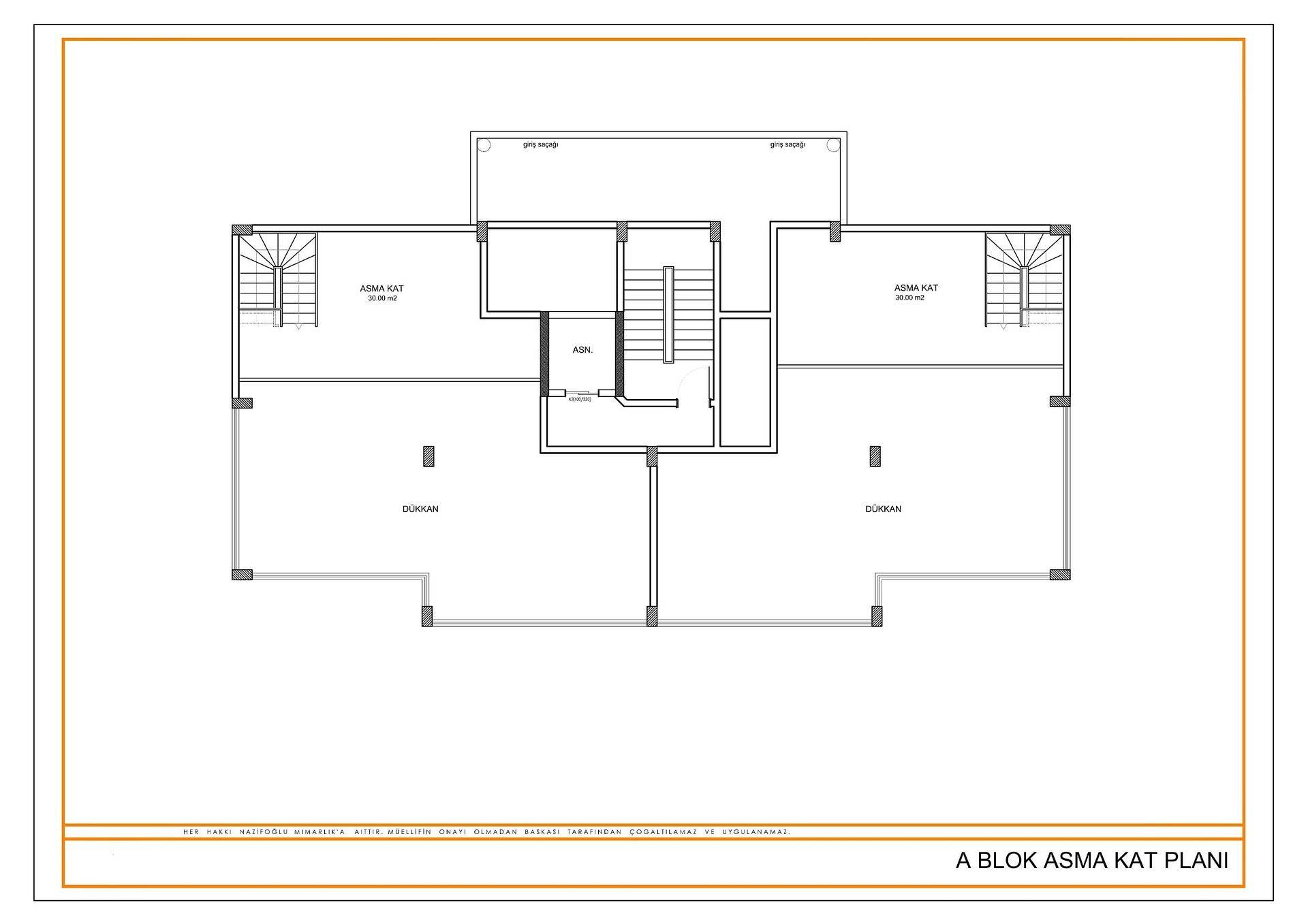 Floor Plan Image 3