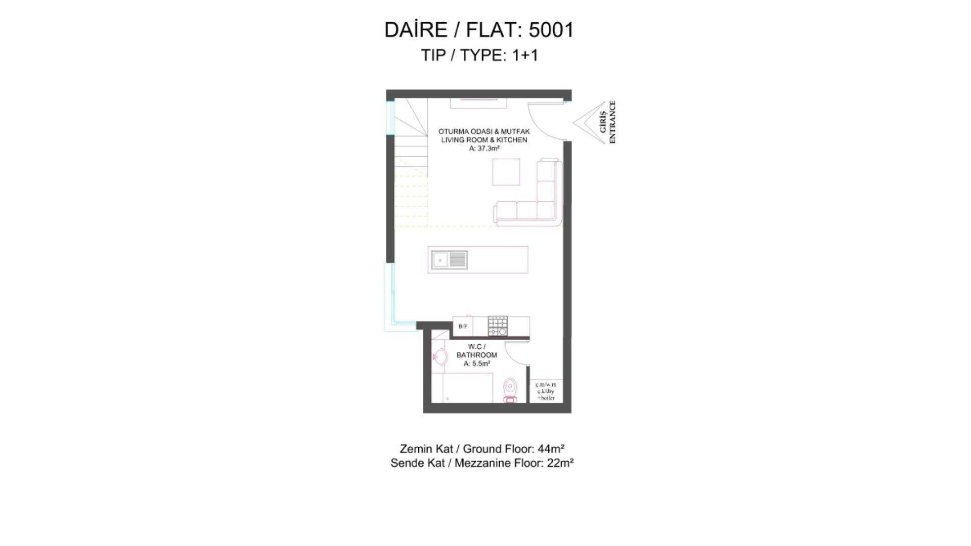 Floor Plan Image 10