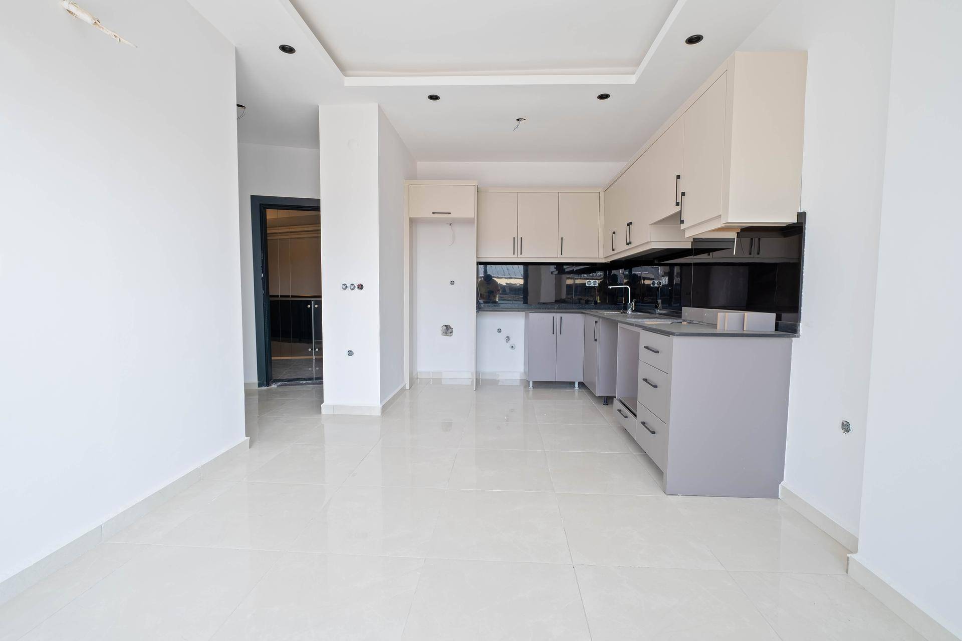Property Images 4