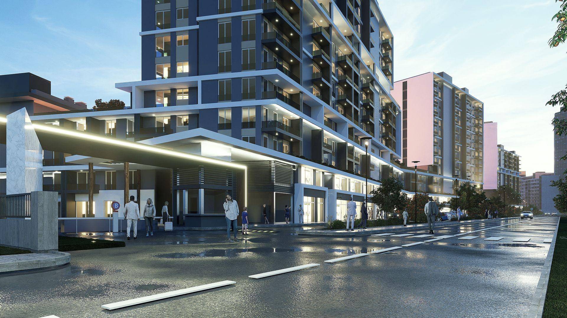 Property Images 4