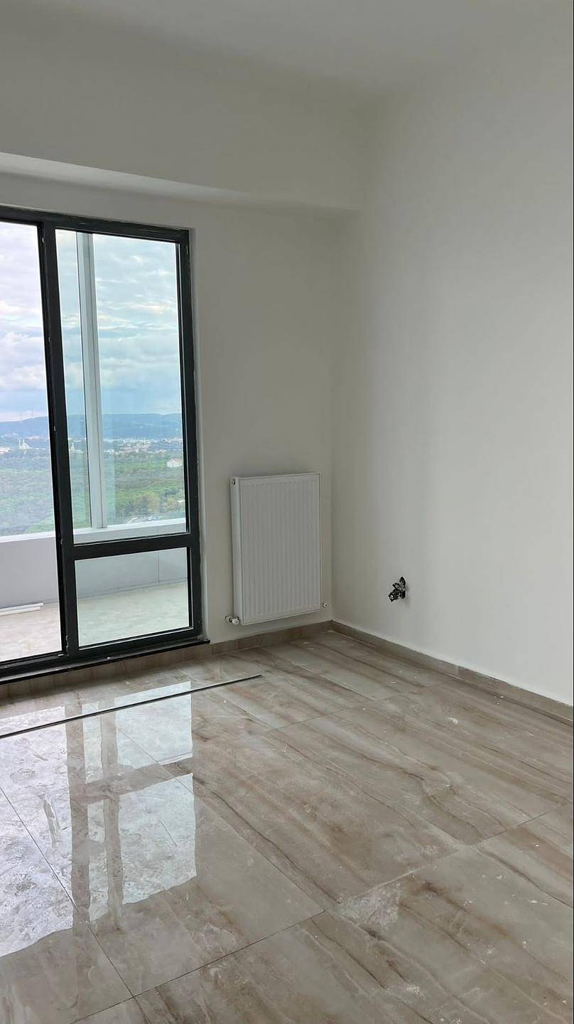 detail.propertyImage
