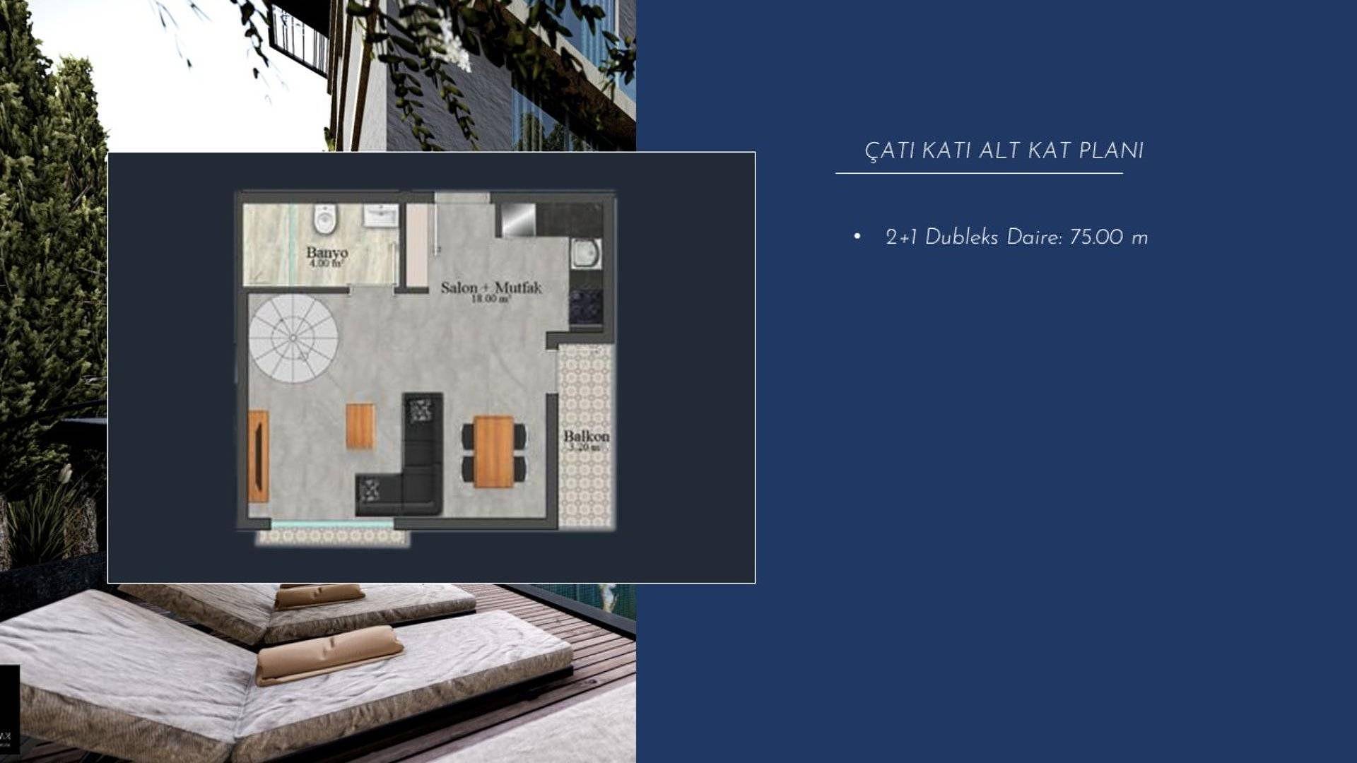 Floor Plan Image 1
