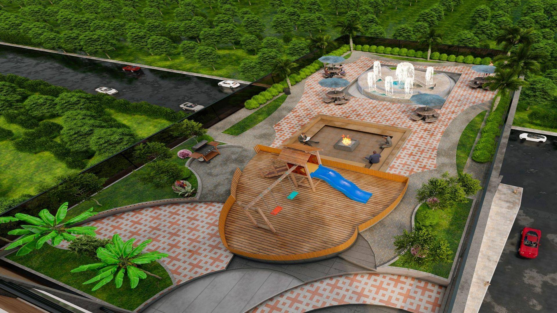 Property Images 2