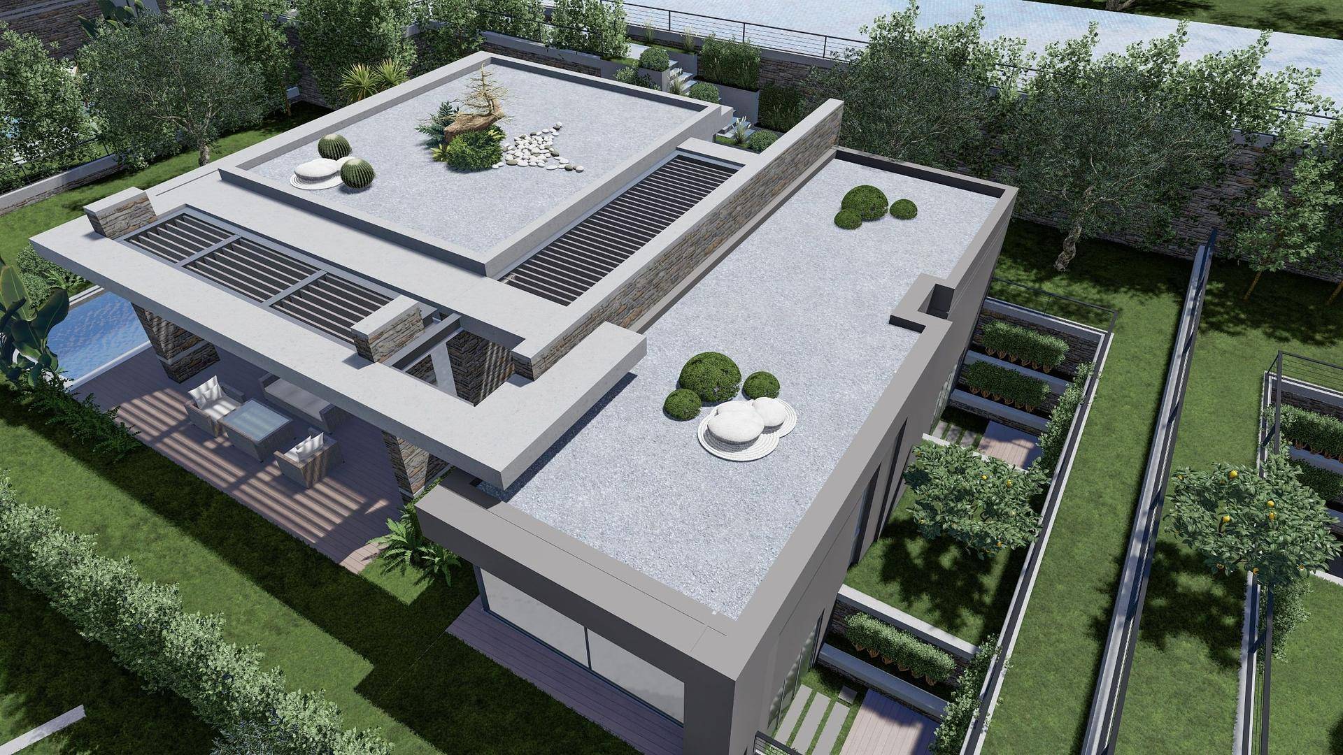 Immobilienbilder 2