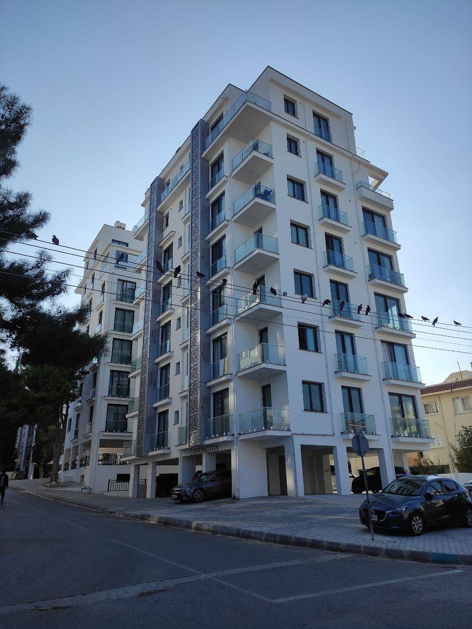 Property Images 3