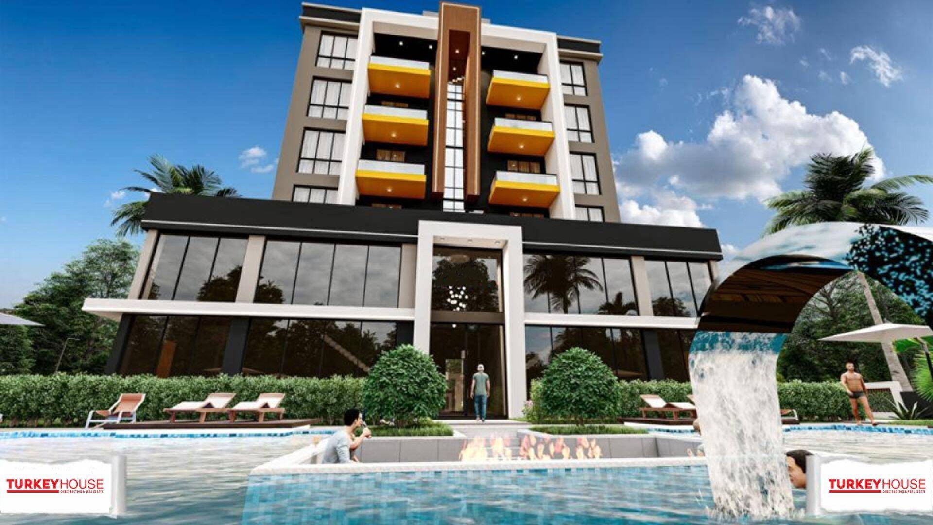 Property Images 2