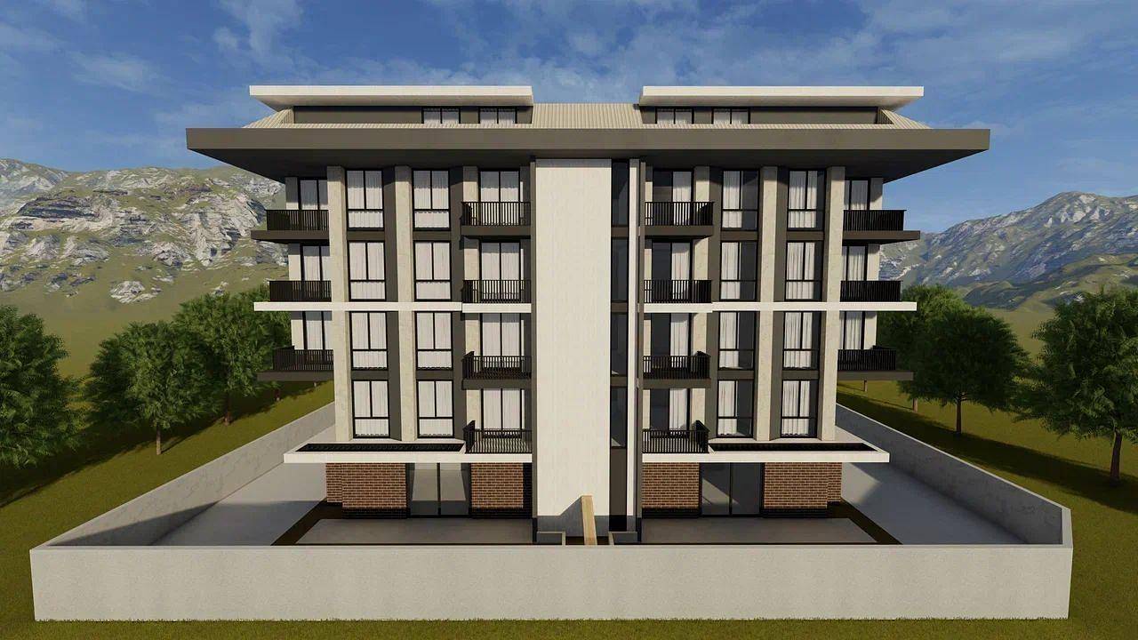 Property Images 4