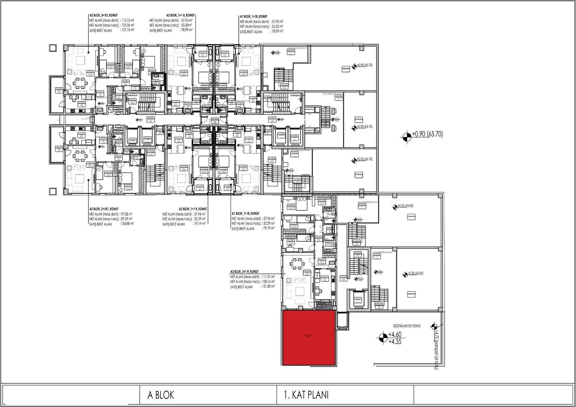 Floor Plan Image 7