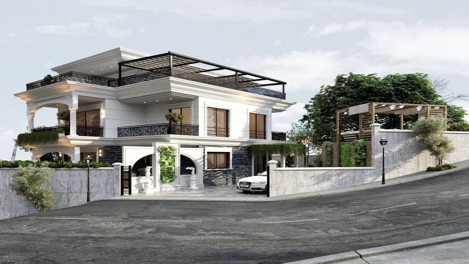 detail.propertyImage