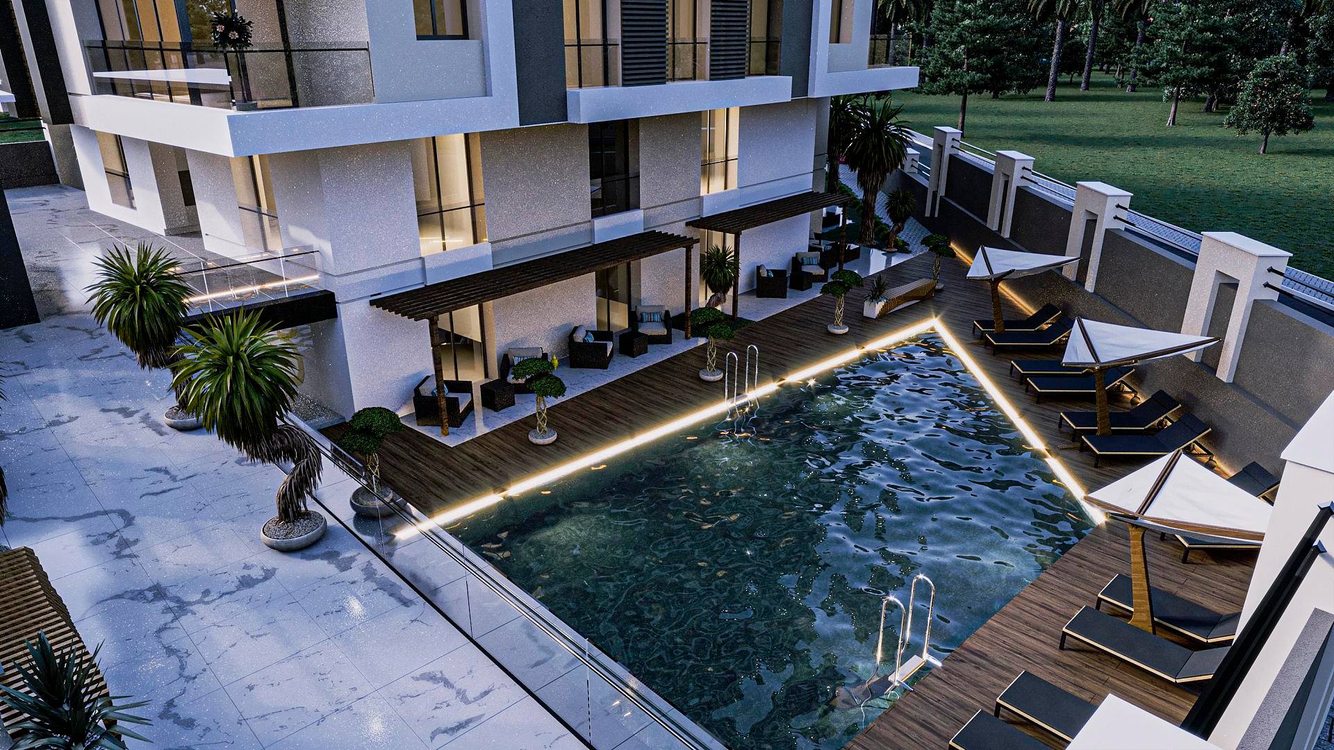 Property Images 4