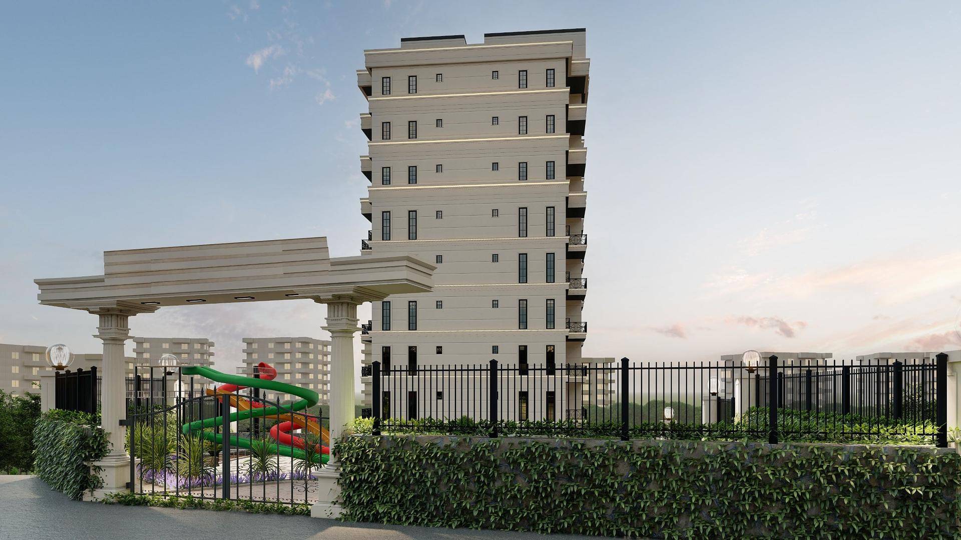 Property Images 2