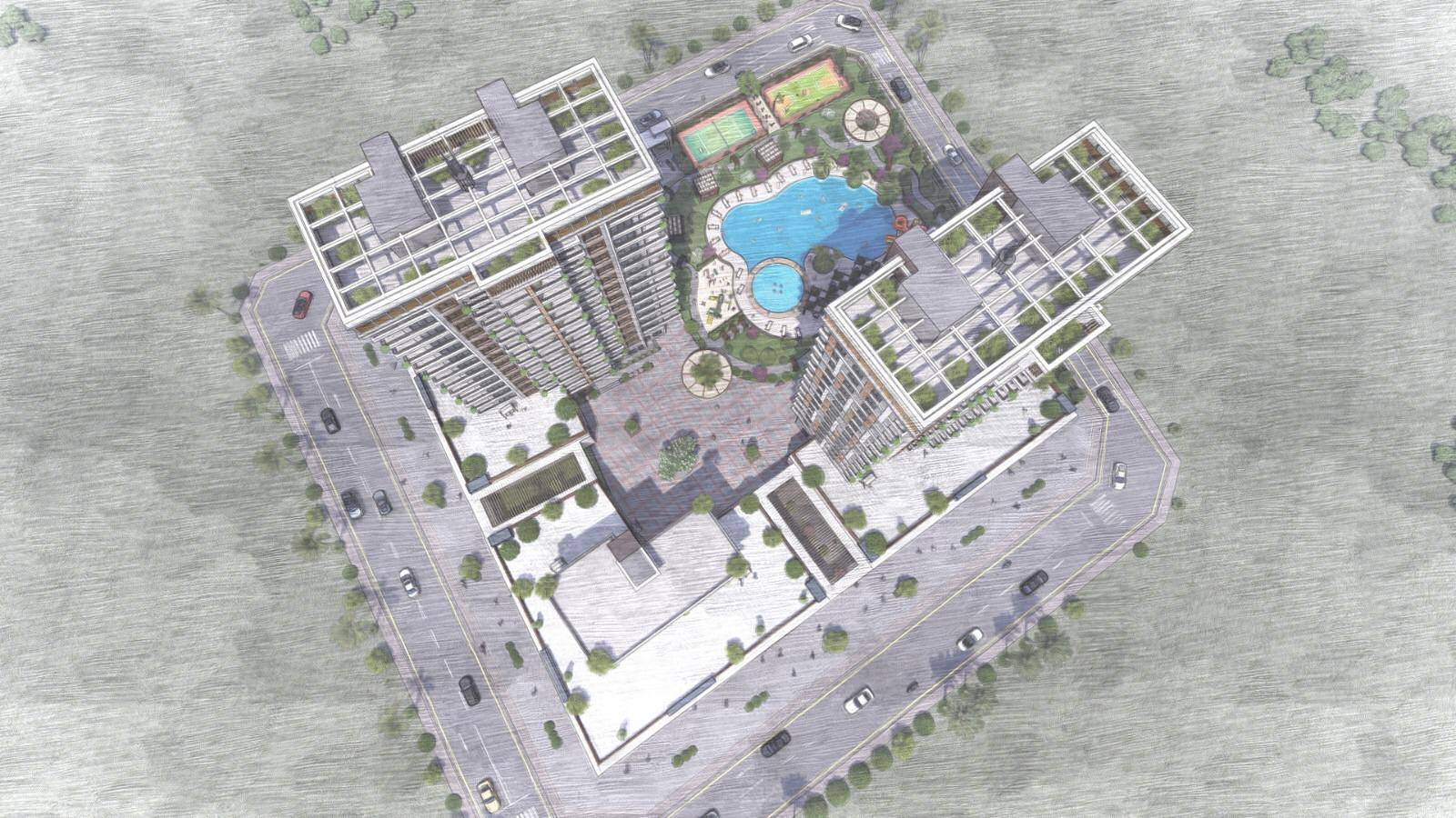 Property Images 2