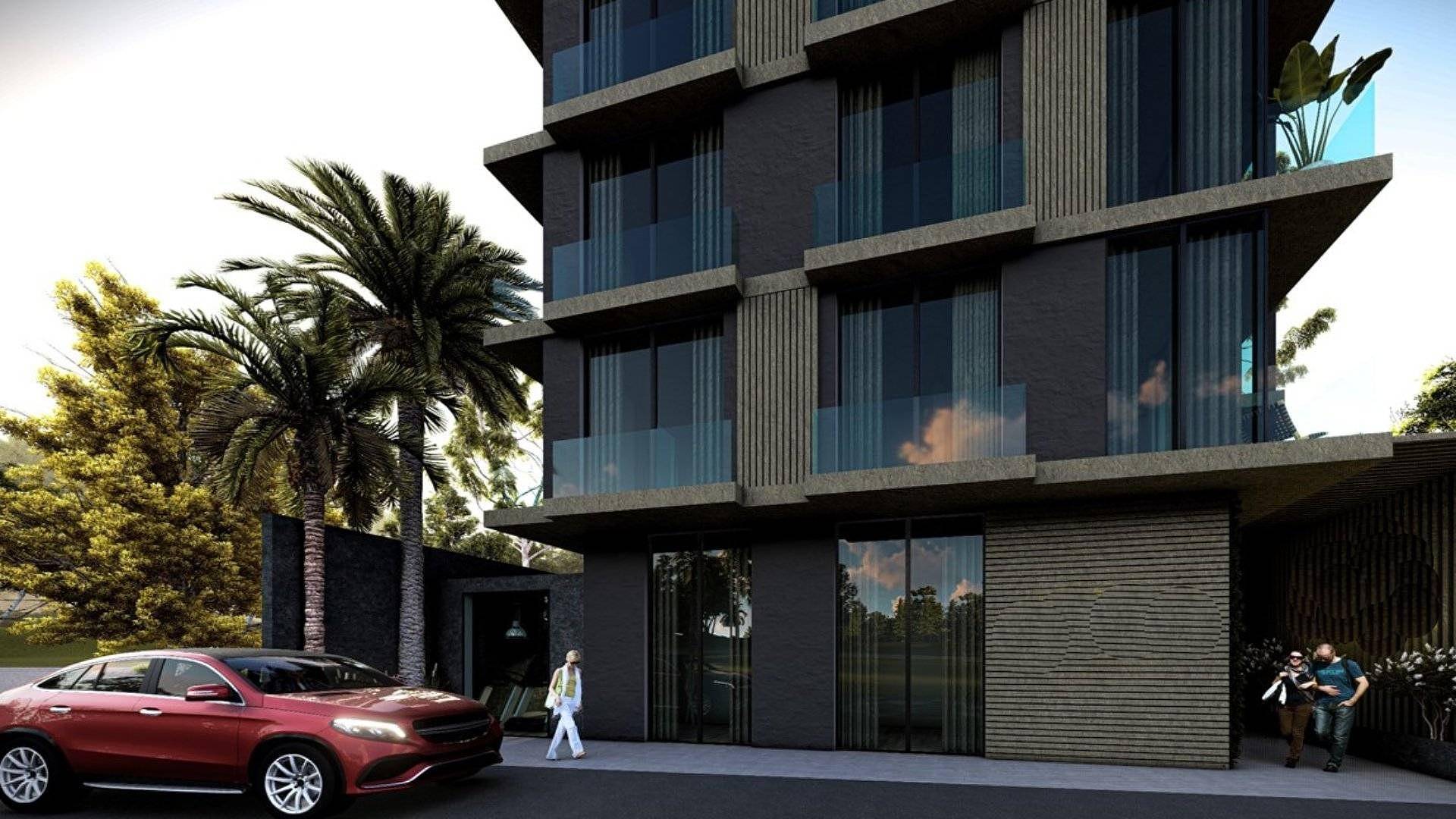 Property Images 2
