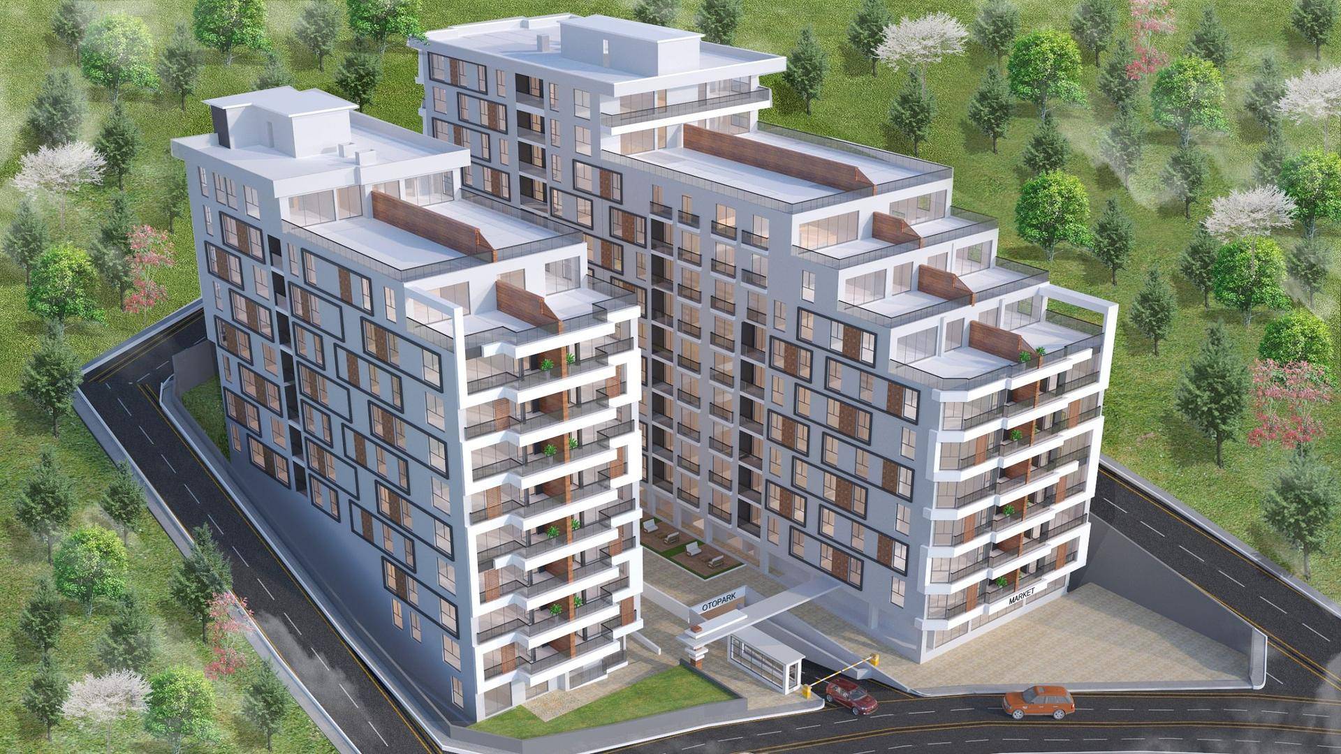 Property Images 4