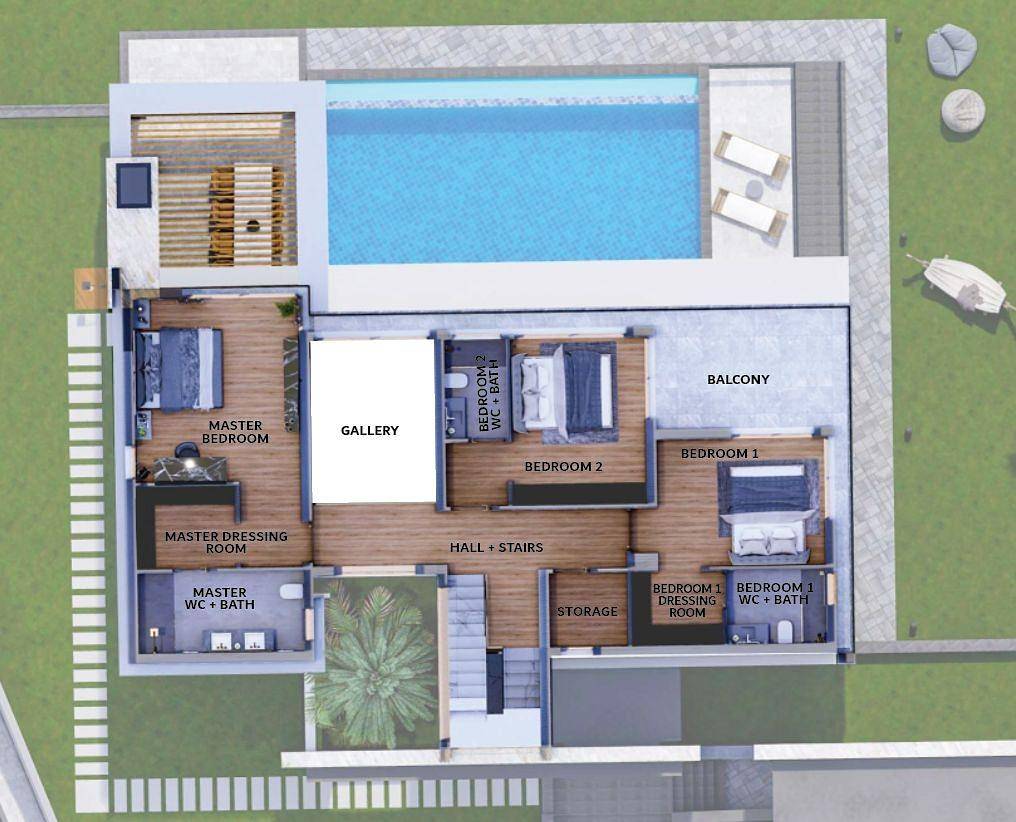 Floor Plan Image 8