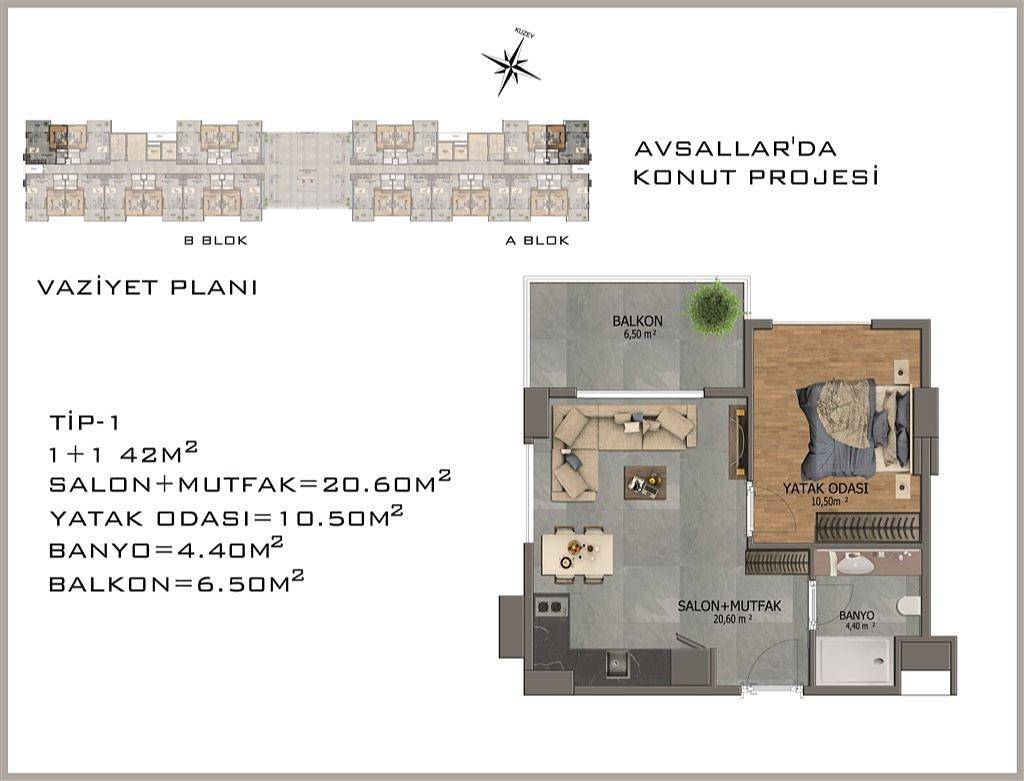 Aukšto plano vaizdas 13