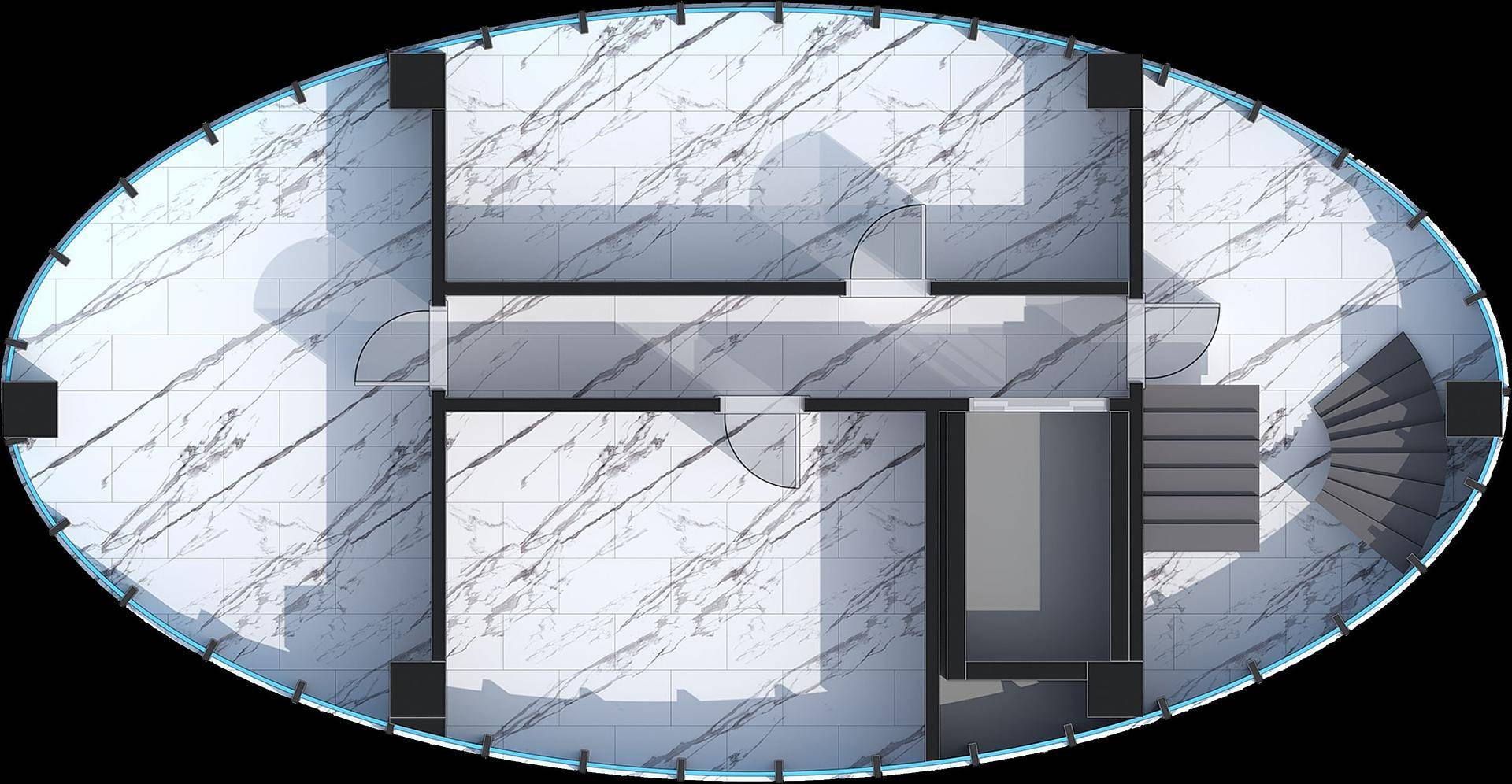 Floor Plan Image 3