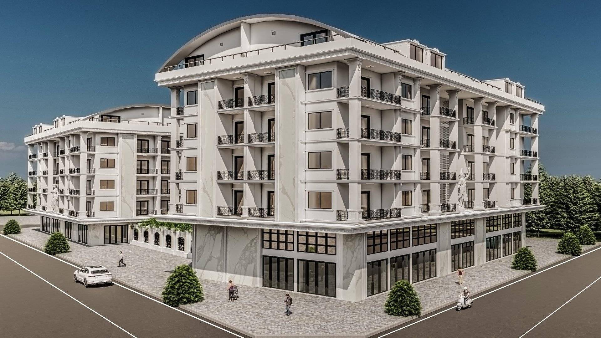 detail.propertyImage