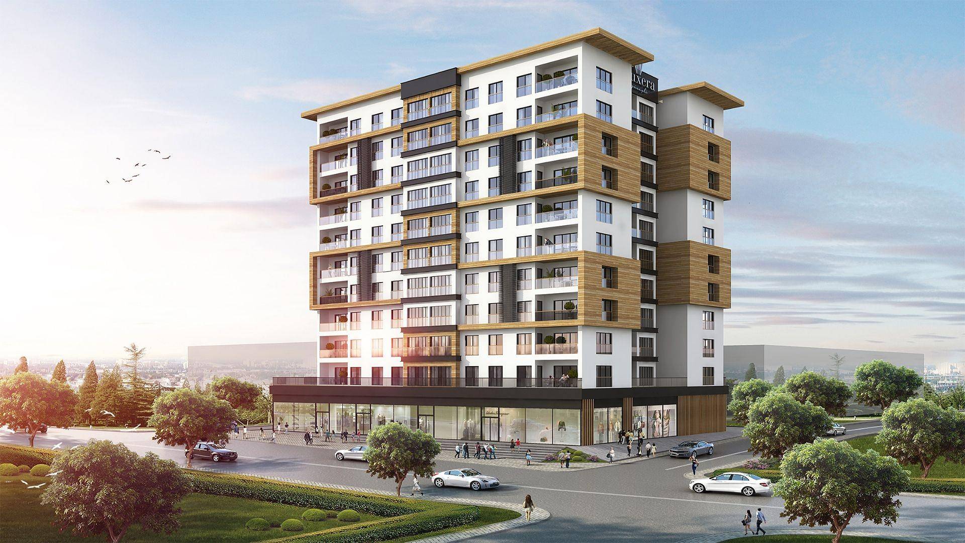 Property Images 3